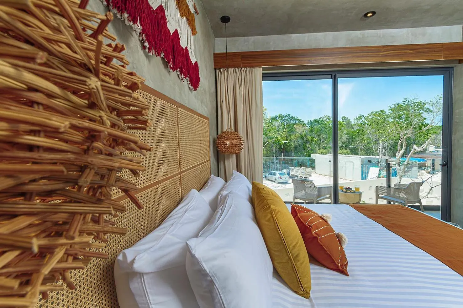 Appartamento Sunny, Spacious & Amazing Amenities Tulum Messico